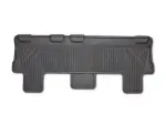 SL1Z7813086DA - Interior: Floor Liner All-Weather, For 3rd Row for Ford: Expedition Image