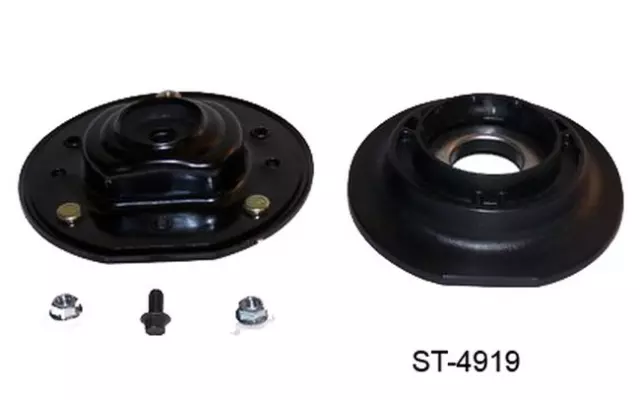 ST4919 - : Westar Suspension Strut Mount for WESTAR Image