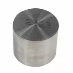 CP9Z6500FBB - : Engine Camshaft Follower for Ford Image