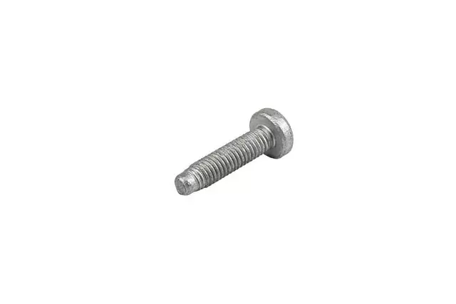 11570024 - : Multi-Purpose Bolt for Buick: Cascada, Enclave, Lucerne | Cadillac: CTS, DTS | Chevrolet: Traverse | GMC: Acadia, Acadia Limited | Saturn: Outlook Image