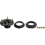 909916 - : Strut-Mate Front Suspension Strut Mount for MONROE SHOCKS &amp; STRUTS Image
