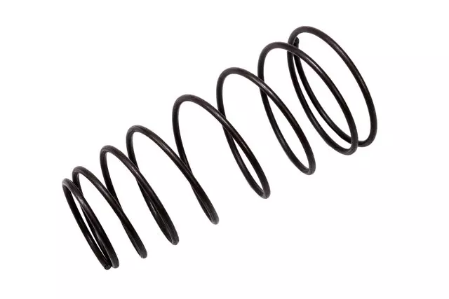 19133045 - : Transfer Case Shift Fork Spring for GM Image