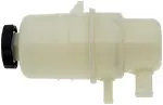 603876 - : Power Steering Reservoir for Dorman Image