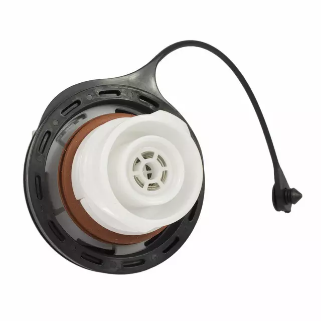 Fuel Tank Cap - Ford (6L8Z-9030-A)