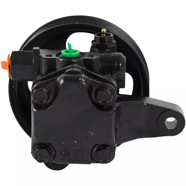 36P1584 - : Power Steering Pump for ACDelco Image