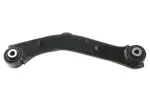 X56LA0590 - : Suspension Control Arm for SUSPENSIA Image