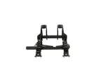 68249637AB - Interior Trim: Seat Support Bracket, Left for Mopar Image
