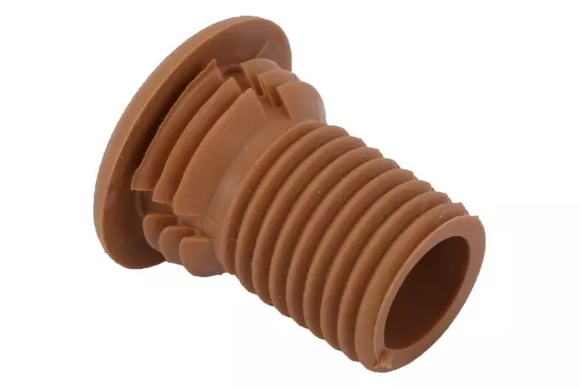 22876513 - Body: Lock Knob Bezel for Chevrolet: Impala Image