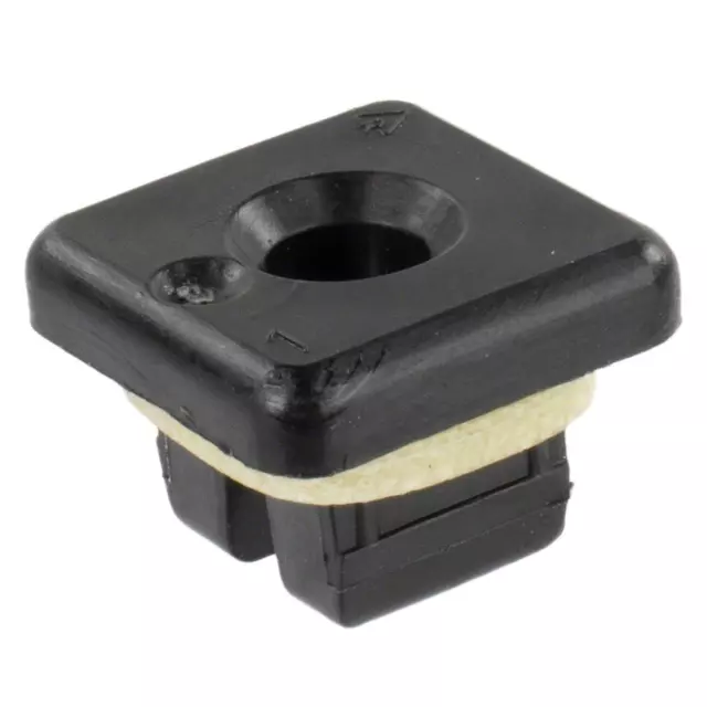 Nut - Ford (N811478-S)