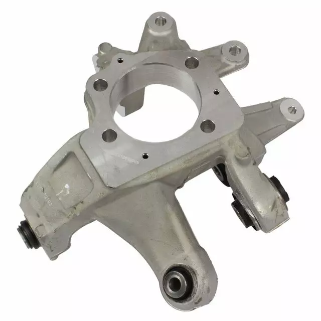 Knuckle - Ford (DB5Z-5B759-B)