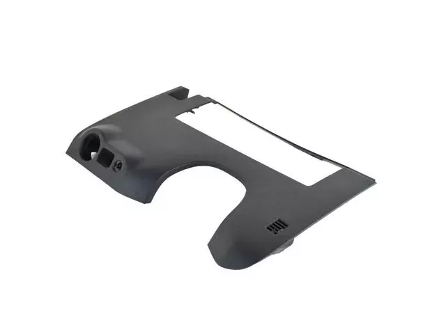 Steering Column Opening Kneeblocker - Mopar (1JN63LC5AF)