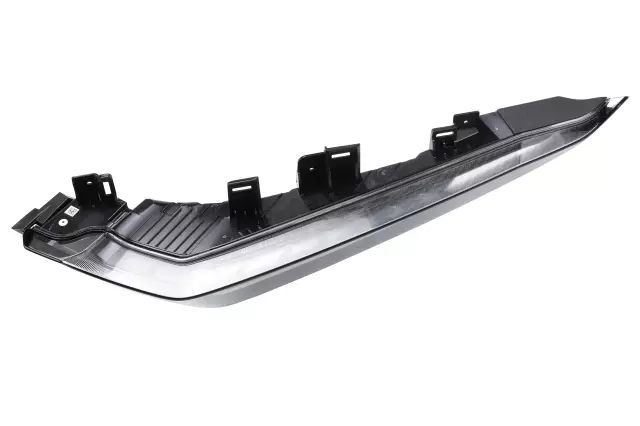 Tail Lamp - GM (84864838)