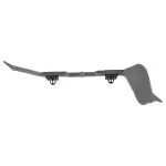 FR3Z63023A60A - : Seal Body Side Panel for Ford Image
