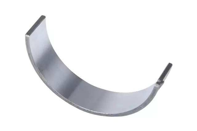 Crankshaft Lower Bearing - GM (12605155)