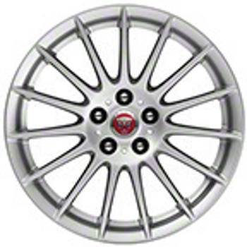 J18IPACEL - : Winter Package, Scorpion Winter Tire for Jaguar Accessories Image