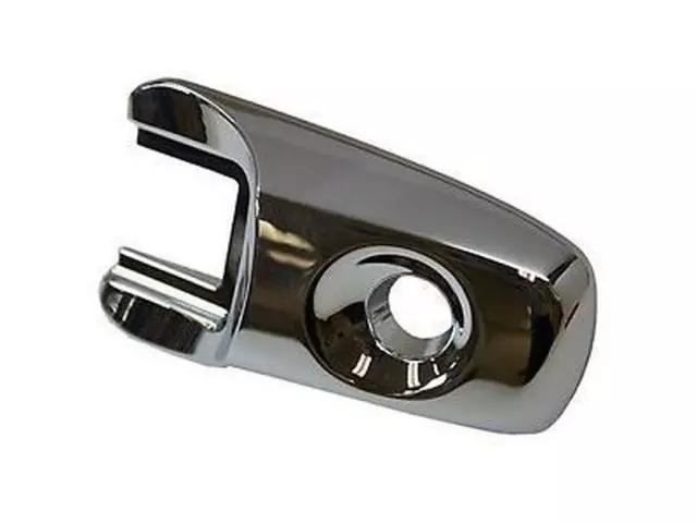 Handle Bezel - Ford (DA8Z-74218A14-AA)