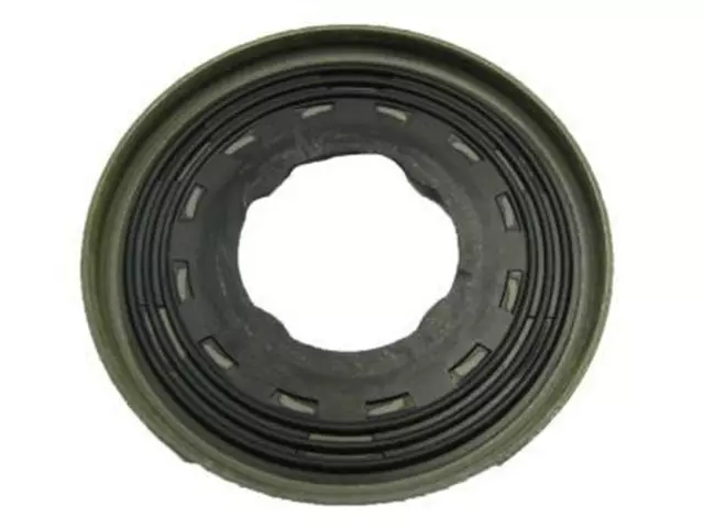 E9DZ6C626B - Engine: Oil Level Sensor Washer for FORD Image