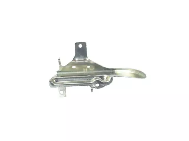Bracket, Left - Mopar (68266775AA)