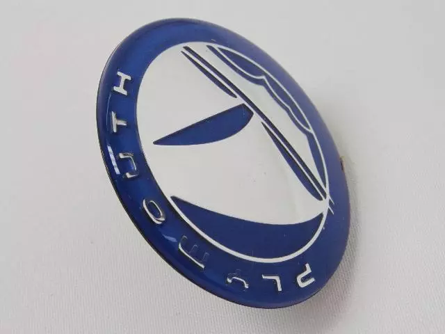 4630784 - : Ornament, Fascia for Mopar Image