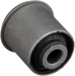 TD1863W - : Suspension Control Arm Bushing Kit for DELPHI Image