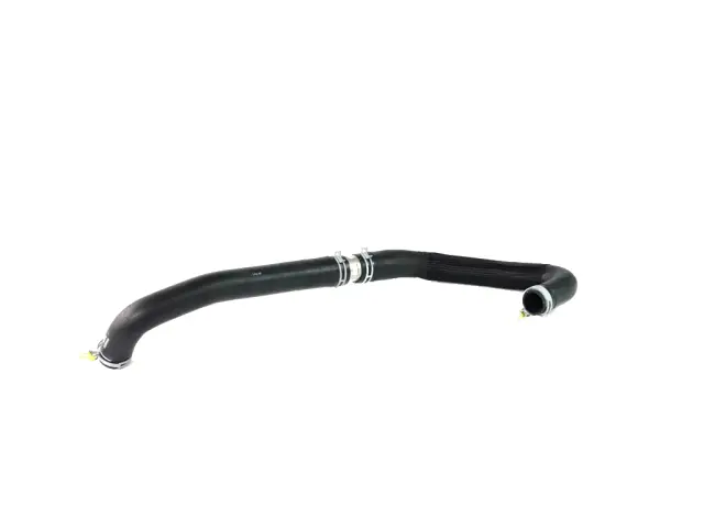 Radiator Inlet Hose - Mopar (68359610AE)