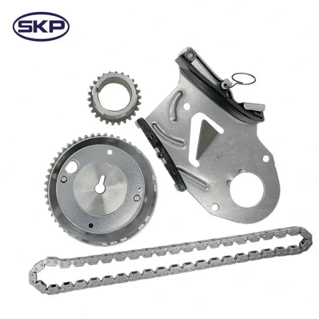 SK90704S - Engines &amp; Components: SKP Engine Timing Chain Kit for Skyward Automotive Image