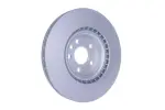 355123111 - : Disc Brake Rotor for Hella Pagid Image