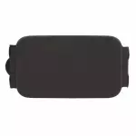 FL3Z99290D90AB - : Truck Bed Molding Cap for Ford: F-150, F-250 Super Duty, F-350 Super Duty, F-450 Super Duty Image