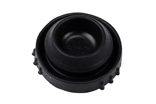 10101907 - : Automatic Transmission Range Selector Lever Cable Hole Plug for GM Image