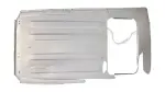 631110R150 - Body: Roof Panel for Toyota Image