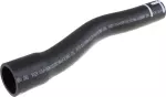172283TA0B - Fuel System: Filler Hose for Nissan: Altima, Maxima, Quest Image