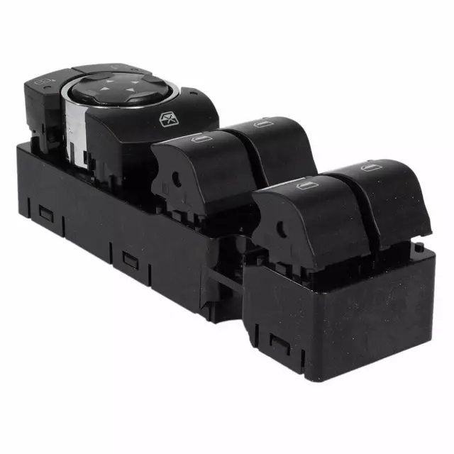 Window Switch - Ford (DP5Z-14529-AB)