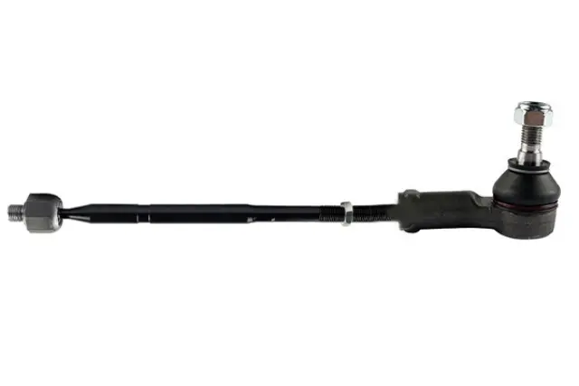 X01TA0707 - Suspension &amp; Steering: Suspensia Steering Tie Rod End Assembly for SUSPENSIA Image