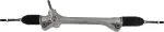 4376N - : AAE New Manual Steering Rack &amp; Pinion 100% Tested for ATLANTIC AUTOMOTIVE Image