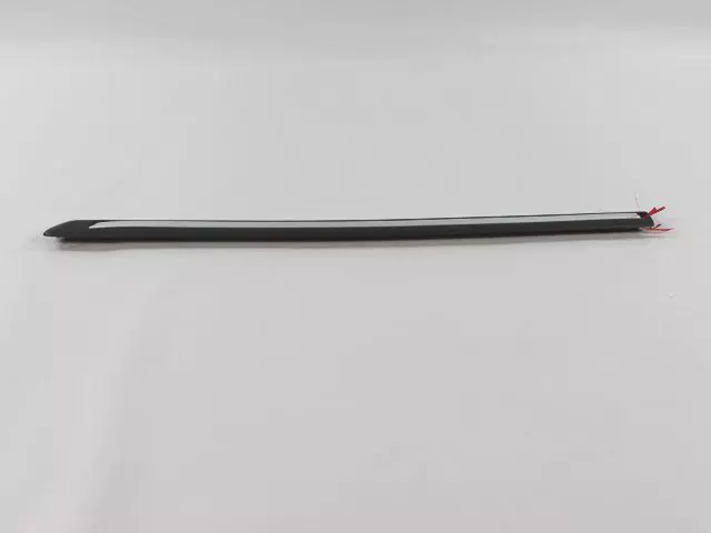 WV96TZZAA - Exterior Ornamentation: Front Door Molding, Right for Mopar Image