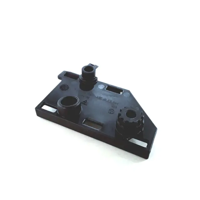 7L0121093A - Hardware and Service Supplies: Multi-Purpose Bracket for Lamborghini Image