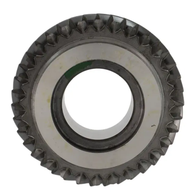 BE8Z7110A - : Gear Main-shaft 4TH Speed for Ford Image