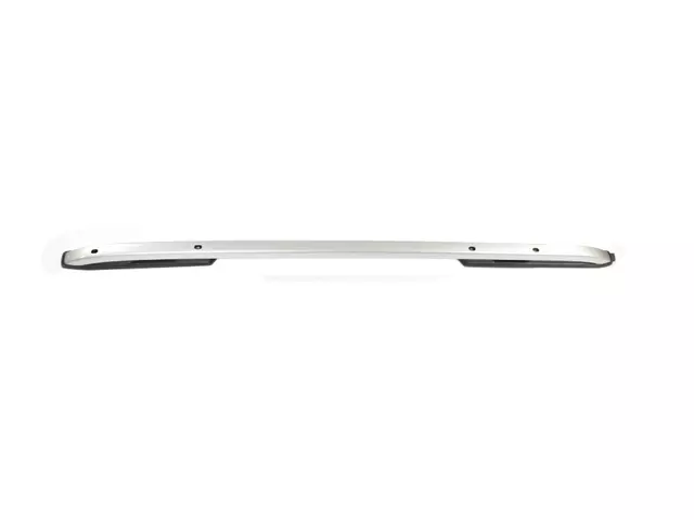 5VX99TZZAB - : Roof Rack Side Rail, Right for Mopar Image