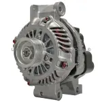 28010057 - : Remanufactured Alternator for Mazda: 6 Image