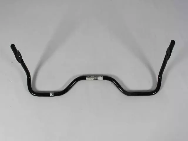 Rear Suspension Stabilizer Bar - Mopar (68070122AA)