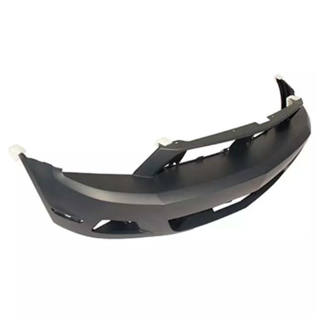 Bumper Cover - Ford (AR3Z-17D957-AA)