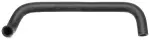 19021 - : Premium Molded Heater Hose for Gates Image