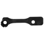 KV6Z12A696A - Electrical: Seal Strip for Ford: Transit Connect Image