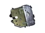 6S4Z5443150C - Body: Latch for Ford: Focus Image image
