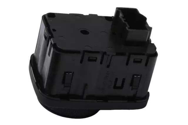 84772677 - : Ride Control Switch for Chevrolet: Traverse Image