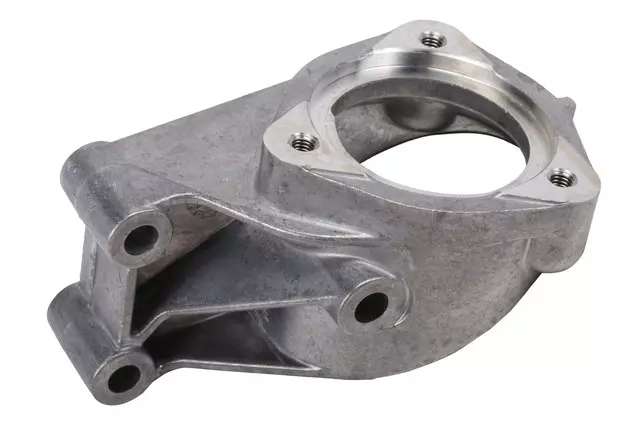 Front Wheel Drive Intermediate Shaft Bracket - GM (13346029)