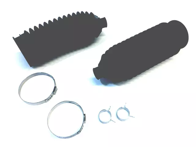 34190FE030 - : Tie Rod Boot for Subaru Image