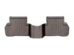 476762 - : FloorLiner™ DigitalFit® for WeatherTech Image