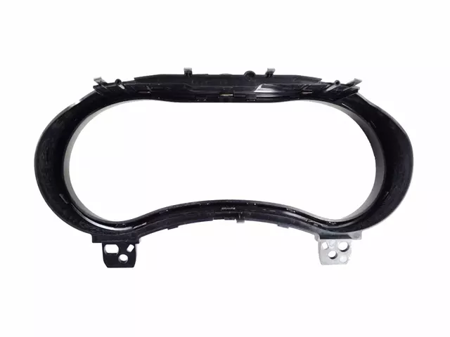 68216992AA - Electrical: Cluster Visor for Mopar Image