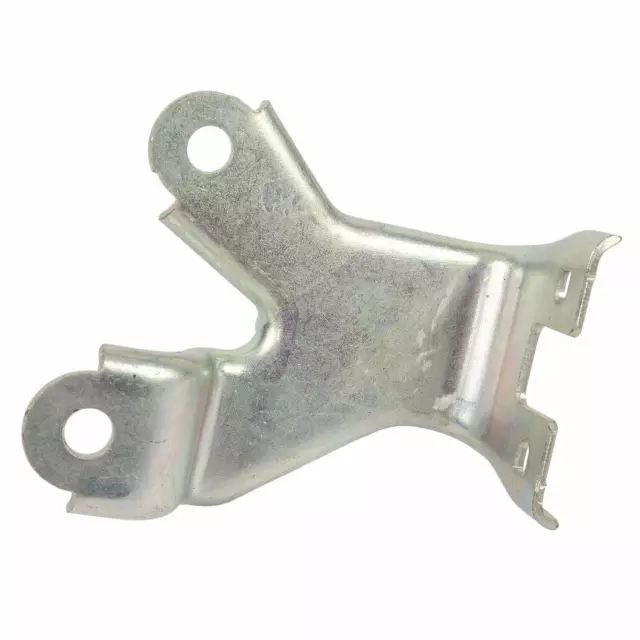 9L8Z7B229A - Body: Mount Bracket for Ford: Escape | Mercury: Mariner Image
